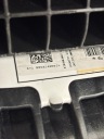 PLANCHE CONSOLE AIRBAG COUSSIN PASSAGER AUDI A5 8T 07-11 EUROPEphoto 12