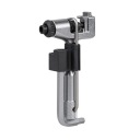 Инструмент для цепей Topeak Super 13S