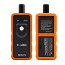 активатор датчика, программатор TPMS EL-50448