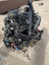 ДВИГУН 2,0 120KM RENAULT TRAFIC 3 VIVARO 2021 82017330072 M9R G MPR  (18152007947) фото min 8