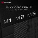 ЧОХОЛ УНІВЕРСАЛЬНІ AUTO-DEKOR AUDI Q7 M1  (17398457231) фото min 10