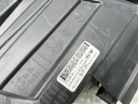 PHARE GAUCHE AVANT CITROEN JUMPY III ZAFIRA D VIVARO C 9808567780 POZNAŃphoto 8