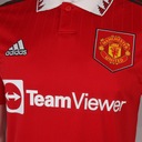 Tričko adidas Manchester United Home veľ. XL ZADARMO Kód výrobcu H13881