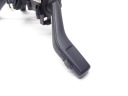 COMMUTATEUR COMPOSITE MANETTES 3C9953501BN VW PASSAT B7photo 10