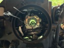КОМПЛЕКТ ФАР ПЕРІД VOLVO XC90 30698813 30698814 КСЕНОН  (15795136171) фото min 10