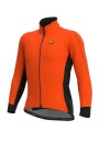 Мужская велосипедная куртка Alé Cycling Solid Fondo L