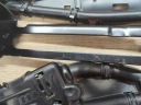 FIL WYSOKOWOLTOWY AUDI E-TRON 55 QUATTRO 4KEphoto 10
