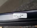 AUDI AQ8 SQ8 GAUCHE MOULURE TOITS 4M8853703A T94photo 9