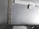 НАКЛАДКА ДВЕРІ PRZWY ЗАД PEUGEOT 5008 09-14R 96859281  (17530430642) фото min 8