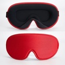 3D ПРЕМИУМ МАСКА ДЛЯ СНА SLEEP EYELID BADDER 1RD