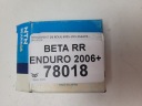 BETA ENDURO RR 06+ NTN ПІДШИПНИК КОЛЕСА 25X47X12  (16028545792) фото min 4