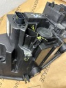 PROJECTEUR DROIT VOLKSWAGEN JETTA USA 17A941036Ephoto 9