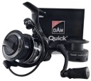 КАТУШКА DAM QUICK IMPULSE 4 FEEDER 4000 FD