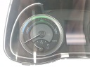 HYUNDAI KONA I 2019 COMPTEUR 94001CM010photo 11