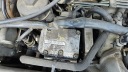AUDI A6 C5 2.5 TDI 01R POMPE INJECTION 0281010837photo 7