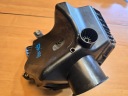 BMW 5 E60 E61 523I N53B25A CHÂSSIS FILTRE AIR 7577779photo 7