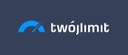 Пополнение TwojLimit.pl 10 ГБ