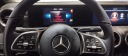 CATALYSEUR FAP MERCEDES CLA W118 W177 W247 1.3 CGI HYBRIDE 22R A1774913100photo 9