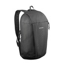 Походный рюкзак Quechua Arpenaz NH50 10 л