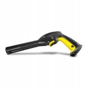 Пистолет KARCHER K2 K3 G120Q click оригинальный 13,5 МПа оригинал НОВЫЙ