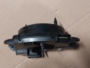 BANDE AIRBAG PIGNON COUSSINS 5K0953569AH VW SKODA SEATphoto 6