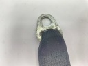CEINTURE DE SÉCURITÉ GAUCHE CONDUCTEUR MERCEDES W124 BERLINE UNIVERSEL 1248602186photo 13