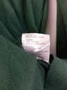 ATS sveter MADISON AVENUE KAPPAHL bavlna kosoštvorec XL Dominujúca farba zelená