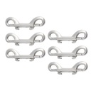 Рюкзаки Рюкзак 6 шт.