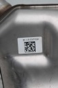 AUDI A6 A7 ВЫХЛОП ГЛУШИТЕЛЬ КОНЕЧНЫЙ 4G0253611M 4G0253612M 4G0253181CE ЦЕНТРАЛЬНЫЙ  фото 8