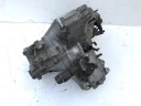 КОРОБКА ПЕРЕДАЧ HONDA ACCORD VI 1.8 БЕНЗИН 97-02R U2L4  (15199017384) фото min 9