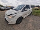 FORD KA ORDINATEUR MOTEUR 2010 1.2L 5SF9ACD032 51891844photo 5