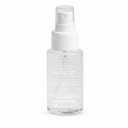 Inglot фиксатор макияжа 50мл