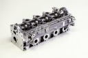 AMC 908890 CULASSE MOTEURphoto 9