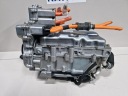 INWERTER FALOWNIK ГЕНЕРАТОР СТРУМУ МОДУЛЬ MERCEDES A-KLASA W177 A1775457600  фото 9