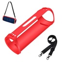 Переносной контейнер для ударного динамика SRS-XB43