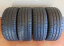 ЛЕТНИЕ ШИНЫ 195/55 R15 CONTIPREMIUMCONTACT 2 КОМПЛЕКТ.