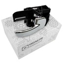 KLAMKA DRZWI WEWNĘTRZNA PRAWA NISSAN QASHQAI J10 07-13