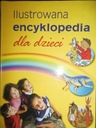  Názov Ilustrowana encyklopedia dla dzieci