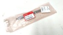 HONDA SHADOW VT CB OEM РУЛЕВОЙ ВЕС