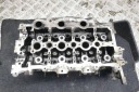 CULASSE MOTEUR LAND ROVER RANGE ROVER SPORT (L320) 4R806090 2.7L DIESELphoto 8