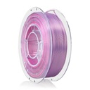 Filament Rosa3D PLA Multicolor Silk Starter 6x350g EAN (GTIN) 5907753133618