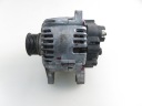 ALTERNATEUR 8200323126 RENAULTphoto 4