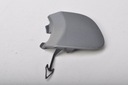 КРЫШКА БАМПЕРА FORD ECOSPORT GN15-17A989-A