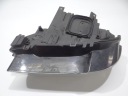 PHARE DROIT AVANT BMW X3 E83 LCI OE 7162196photo 8