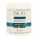 Маска LECHER BIOEL BIOMASK 1000мл 1л LE CHER