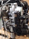 BMW B47C20A 2 PIÈCES X1 F39 F48 F45 F56 F60 MOTEUR B47 20D B47O 190KM COMPLETphoto 12