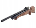 Wiatrówka Air Arms S510-SL Carbine 4,5 mm - Buk EAN (GTIN) 5031477037065