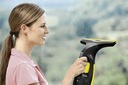 СРЕДСТВО ДЛЯ ОЧИСТЕНИЯ ОКОН KARCHER WV 2 PREMIUM BLACK EDITION