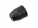 РУКОЯТКА SDS-PLUS ДЛЯ МОЛОТОКА BOSCH GBH 4