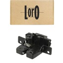 ЗАМОК ЗАДНЕЙ ДВЕРИ ДЛЯ RENAULT CLIO III MEGANE II SCENIC II MODUS